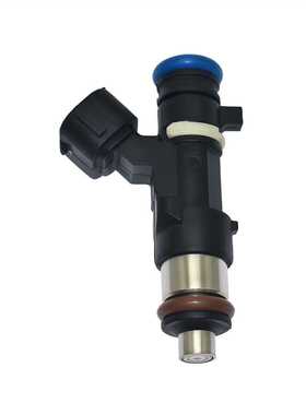 BAIXINDE 汽车喷油嘴0280158005 现货库存 喷油嘴0280158005