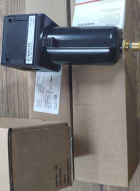 安沃驰AVENTICS精密过滤器0821303418