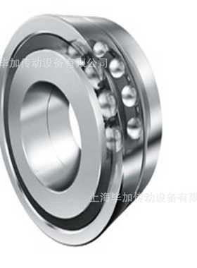 KRV22-PP-A轴承 NATR5 16-X 5 19 26 2201-2RSR 26 16-SK