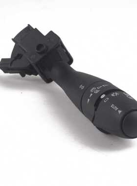 适用于雪铁龙 标致大灯转向信号开关96477533XT