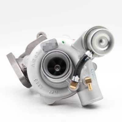 4D56T GT1749S 28200-42560 716938-0001