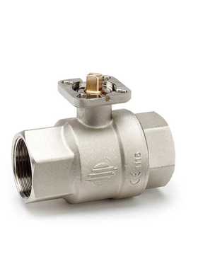 原装进口Schimpf：02-25/4400