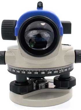 深达威 SW-32A/32B高精度水准仪 建筑道路标高工程测绘测量仪器