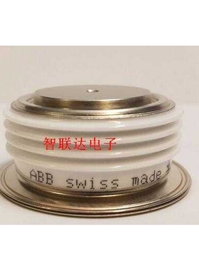 供应 ABB 平板模块 5 P06T1600