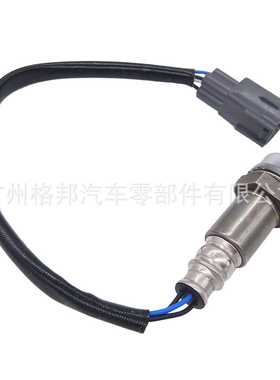 适用于丰田亚洲龙汽车配件氧气传感器 OE：89465-07080 现货供应