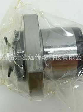 THK滚珠丝杆BNK2520-3.6G0+1651LC5Y  BNK2520 BNK2020 BNK2010