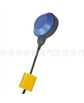 诚普（CHENGPU）浮球液位控制器丨液位开关丨LPF-MC3.15-M15-8