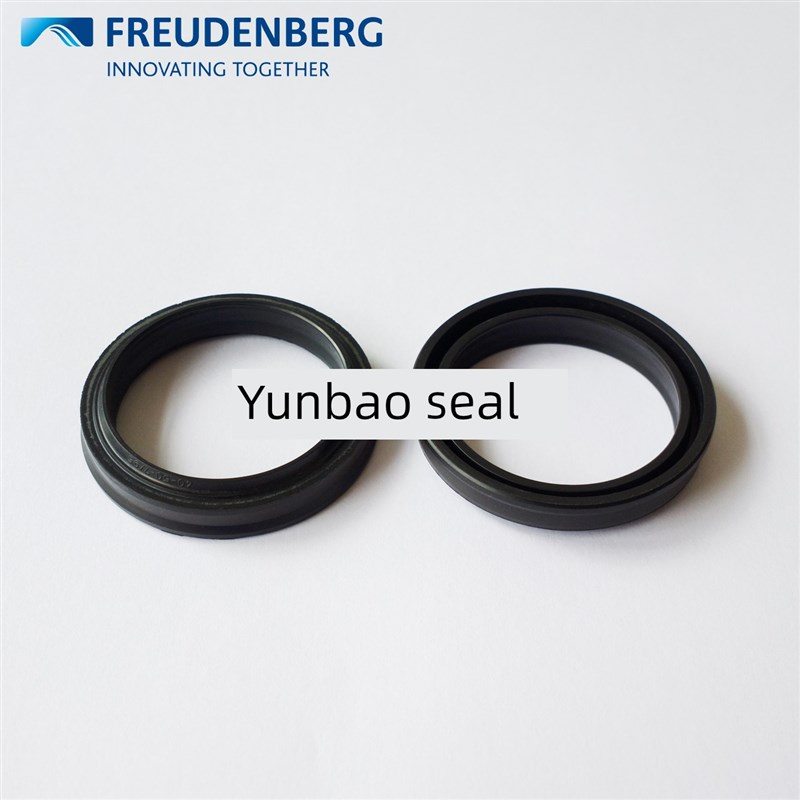 FESTO DNG-160/200-PPV-A 德国进口CFW密封圈 NIPSL40*50*7/9.5