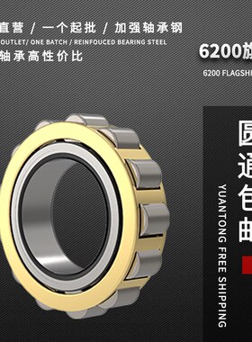 减速机偏心轴承70752904 80752904 100752904 130752904 K