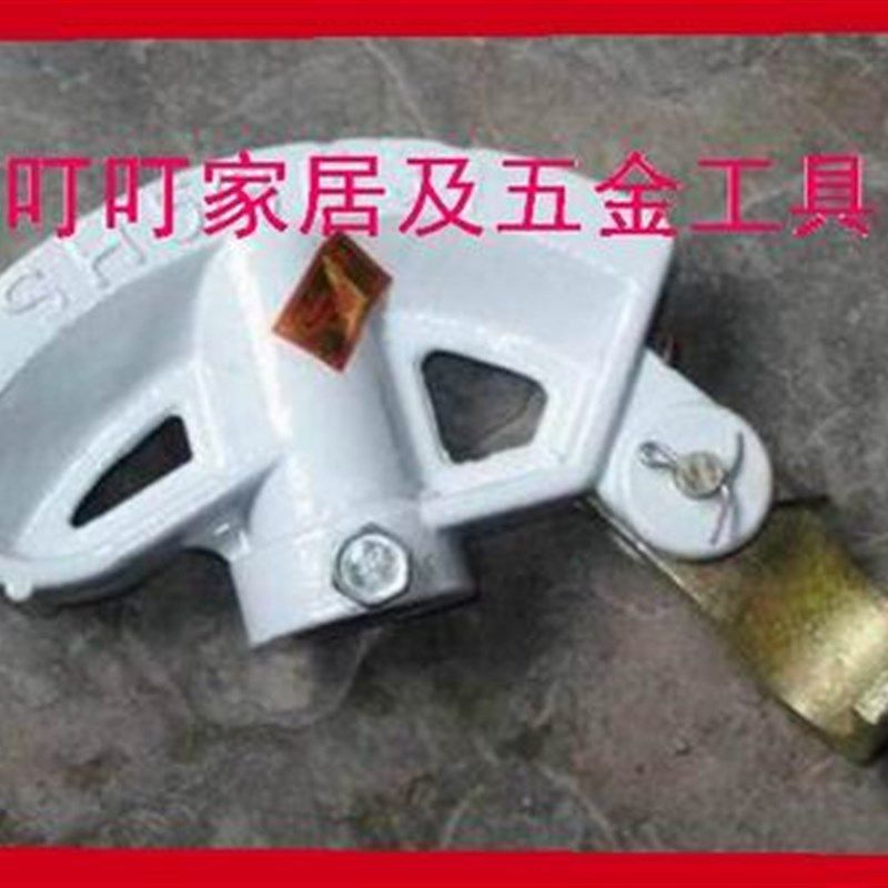 5/8-3/4 弯管器 扇形弯管器,童装/婴儿装/亲子装,儿童装饰手表,淘宝优惠券,粉丝福利购,淘宝优惠卷