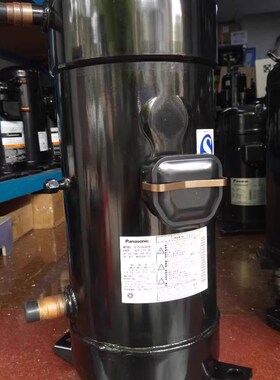 原装空调制冷压缩机C-SCN603H8H/ C-SCN753H8H/ C-SCN903H8H/H8K