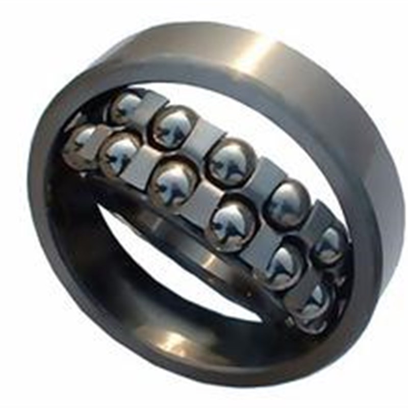 调心球轴承1300 1301 1302 1303 1304 1305 1306 1307 1308 1309