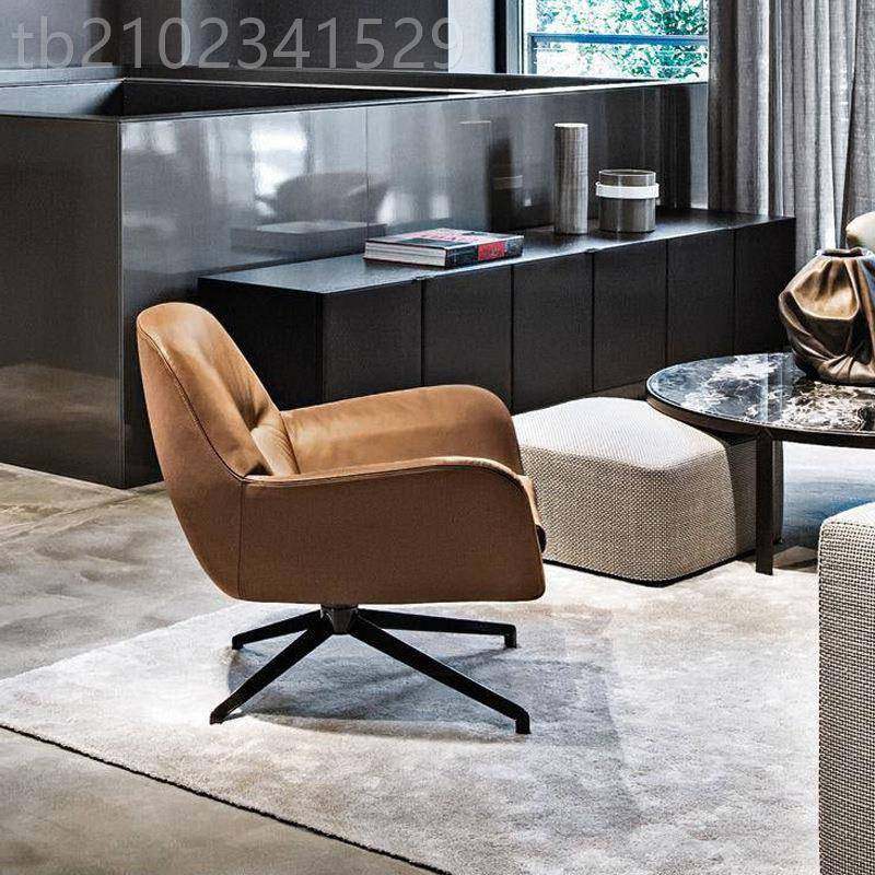 蜗牛椅北单人沙轻奢转设计师客厅欧旋休闲椅懒人躺发椅老WJX虎椅,农用物资,苗木固定器/支撑器,淘宝优惠券,粉丝福利购,淘宝优惠卷