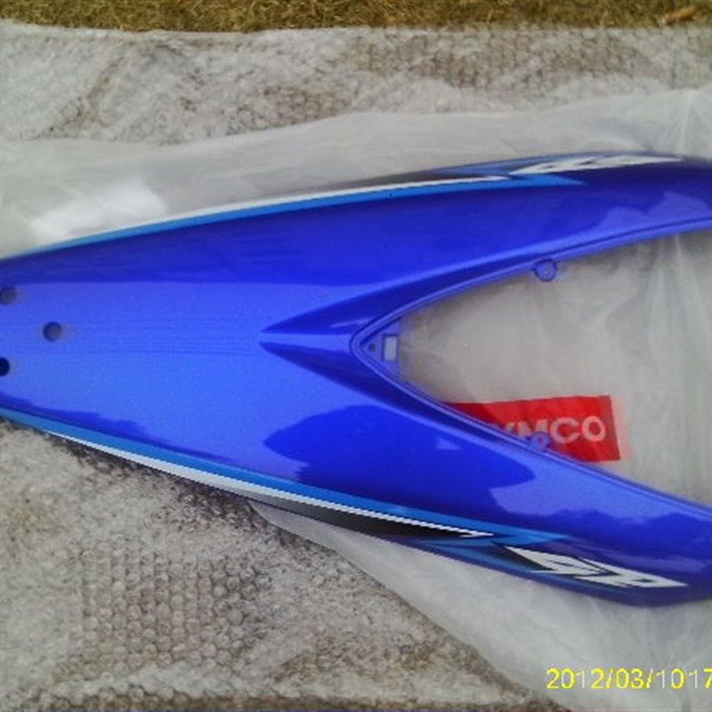 光阳原厂 劲丽/GP110/CK110T-D/特仕版/面板/前脸/蓝色,鲜花速递/花卉仿真/绿植园艺,洒水/浇水壶,淘宝优惠券,粉丝福利购,淘宝优惠卷