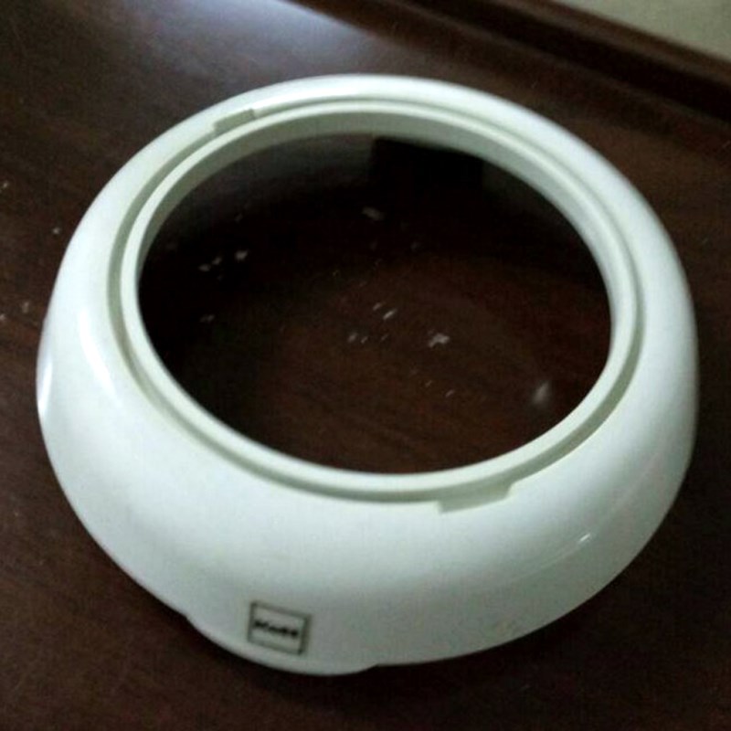 PM-81d88-A谷物水分测定仪玉米水分检测仪粮食杯式自动水份测试仪