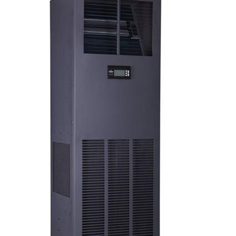 艾默生机房精密空调DME系列显示板手操控制板PDME07MC1D1