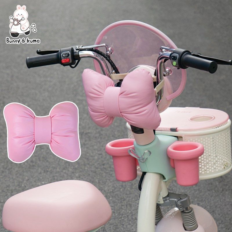 电动车宝宝防撞垫头枕防水防晒通用电动车机车儿童防磕碰保护垫,电动车/配件/交通工具,电动车防撞垫,淘宝优惠券,粉丝福利购,淘宝优惠卷