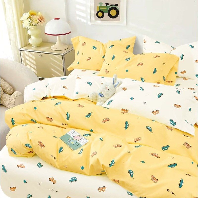 儿童幼儿园午睡棉花被子春秋被婴儿宝宝棉被芯小学生冬被保暖加厚,床上用品,棉花被,淘宝优惠券,粉丝福利购,淘宝优惠卷