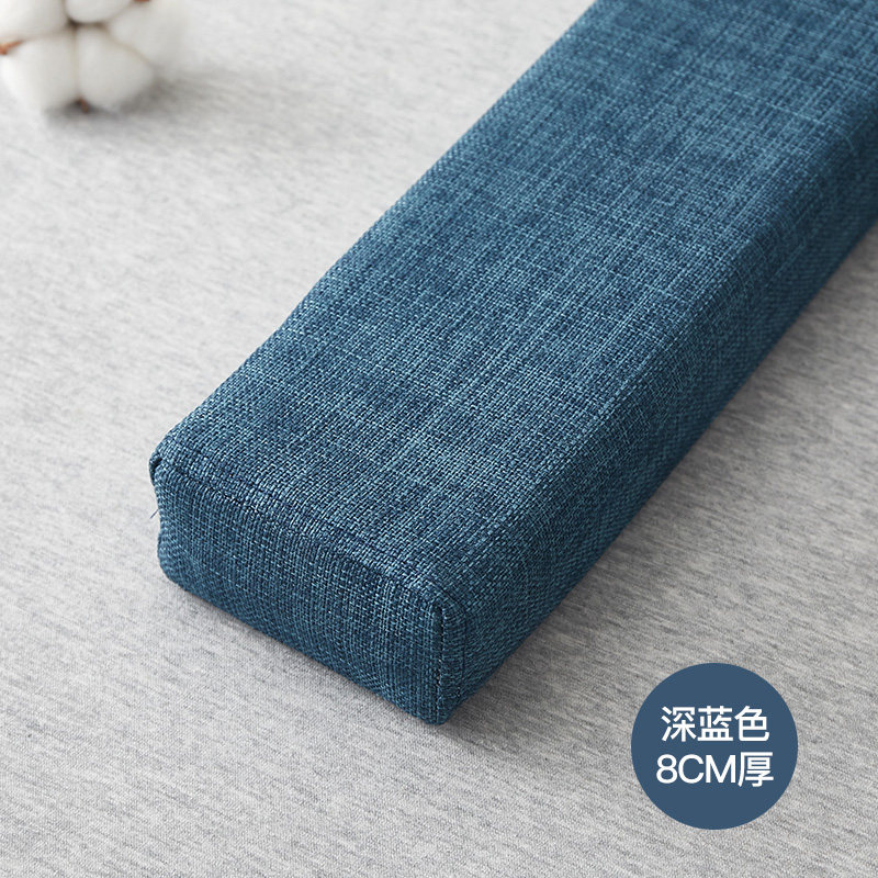 床缝填充神器硬床边缝隙填充填塞床垫塞条床头靠墙婴儿拼接床缝隙,居家布艺,床头靠垫,淘宝优惠券,粉丝福利购,淘宝优惠卷