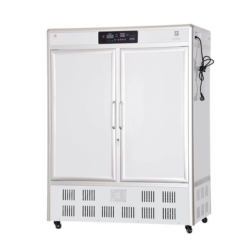 宁波智能恒温恒湿生化培养箱实验室生命科学仪器SPX-800,工业油品/胶粘/化学/实验室用品,其他实验室设备,淘宝优惠券,粉丝福利购,淘宝优惠卷