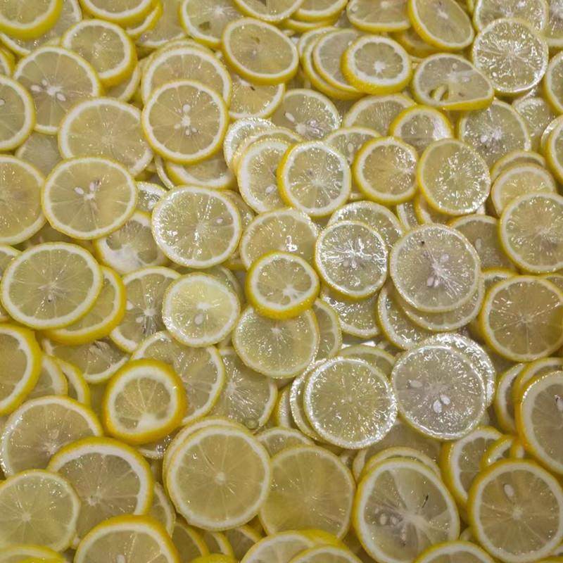 现货销售果蔬切片机下压式橙子猕猴桃切片设备全自动柠檬切片机,清洗/食品/商业设备,其他食品加工设备,淘宝优惠券,粉丝福利购,淘宝优惠卷