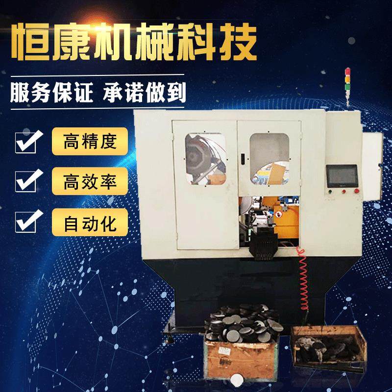 科技冷锯机张家港机械设备管材成型冷锯机,机械设备,其他机械设备,淘宝优惠券,粉丝福利购,淘宝优惠卷