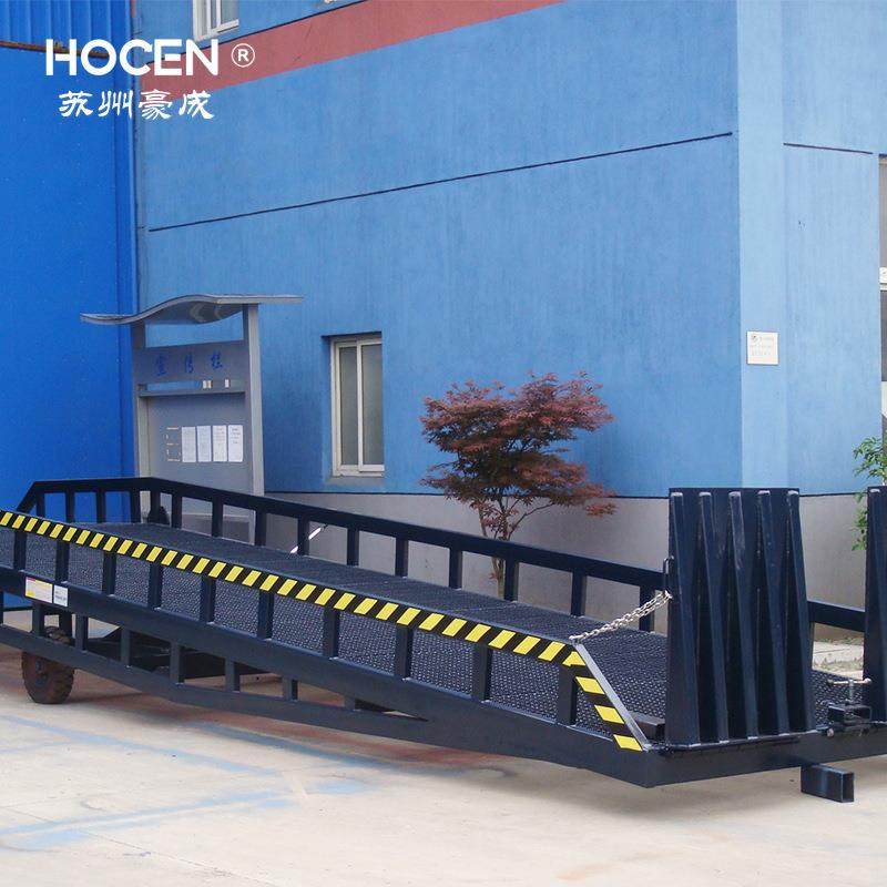 移动登车桥集装箱叉车装卸货平台登车桥仓库厂房液压升降厂家供应,搬运/仓储/物流设备,其他起重搬运设备,淘宝优惠券,粉丝福利购,淘宝优惠卷