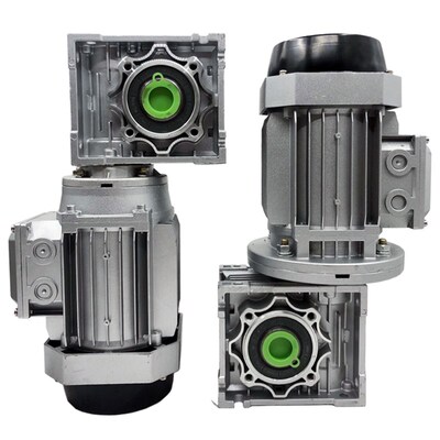 YS GS7114 7124 7134 7144 8014 8024  90S 90L 100L-4  铜线电机