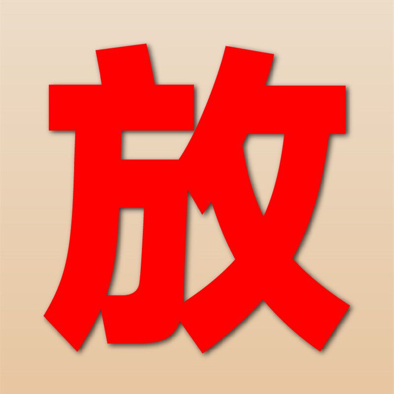 单相电机220V纯铜小型两相0.75/1.1/1.5/2.2/3/4KW异步马达电动机