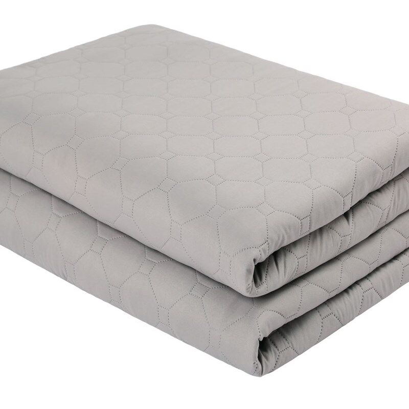 水暖毯水暖炕通用主机水暖电热毯加热器水循环超静音恒温大功率