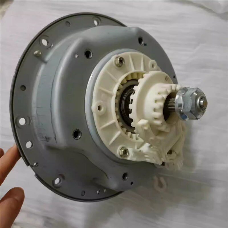 LG全自动变频洗衣机离合器T70MS33PDE T60MS33PDE T80MS33PDE电机