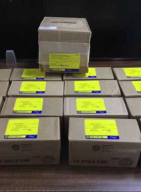 SQUARE D限位开关9007CA4  9007DA11M  9007DA15 MJL36800