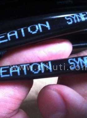 EATON SYNFLEX 1300  铝塑管 输气管