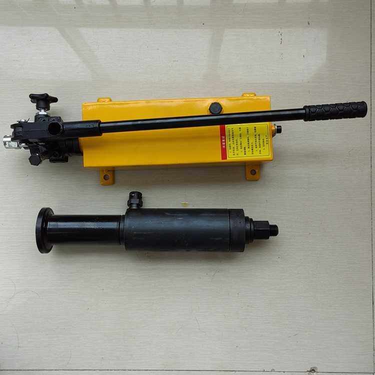 手动锚杆拉力机 矿用LDZ20T30T锚杆拉拔仪 矿用锚杆拉力计,电子元器件市场,其它元器件,淘宝优惠券,粉丝福利购,淘宝优惠卷