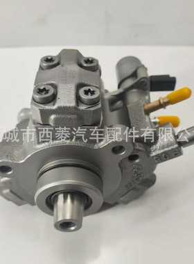 A2C59517043共轨燃油泵5WS40695 BK3Q-9B395-AD适用于福特