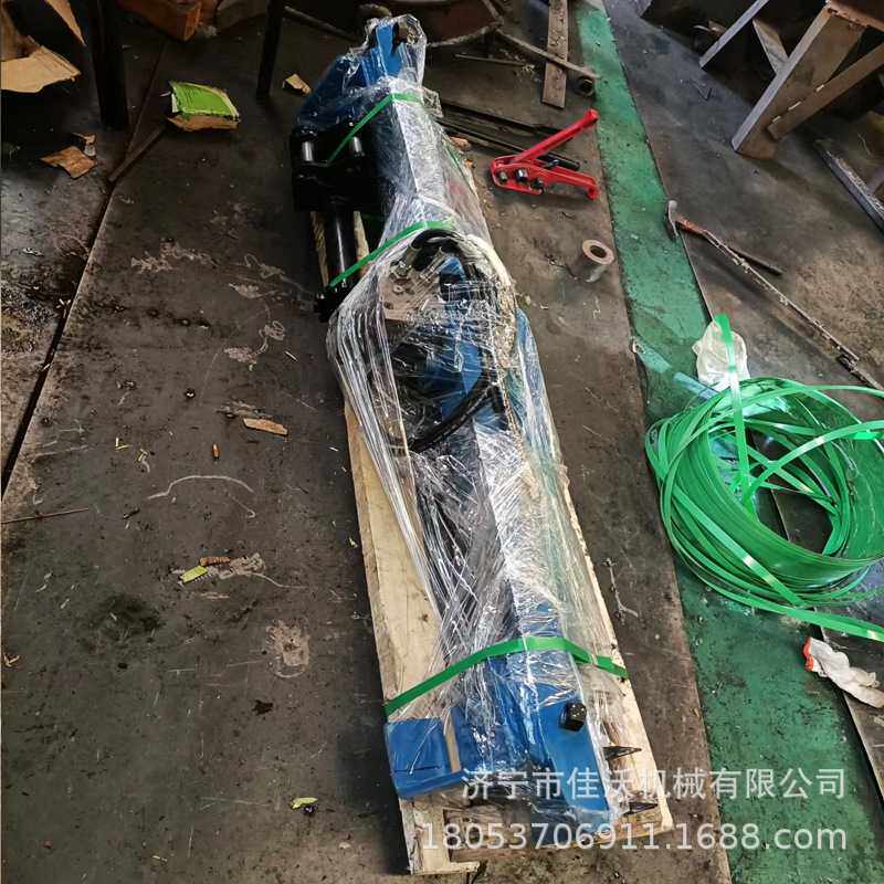 树木绿篱机   挖机改装绿篱机草坪割草机优惠