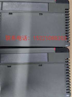 原装拆机光洋模块KOYOU-01DA测试完好 质保三个月现货出售实价