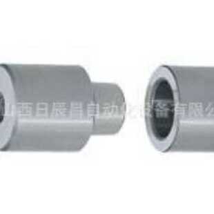 米思米 定位销组件 C-TPB13-1  C-TPN20-5