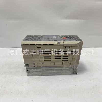 SGMSH-10ACA-TV11 YASKAWA 微型接触器
