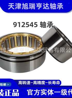 供应特雷克斯TEREX GE776 MT3600用912545转子轴承， 914799 轴承