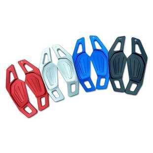 适用于20款斯柯达方向盘换挡拨片明锐 柯迪亚克 RS VRE ENYAQ IV