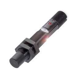 Balluff 巴鲁夫BCS M12BBE2-POC80H-S04K电容式液位传感器BCS00PP