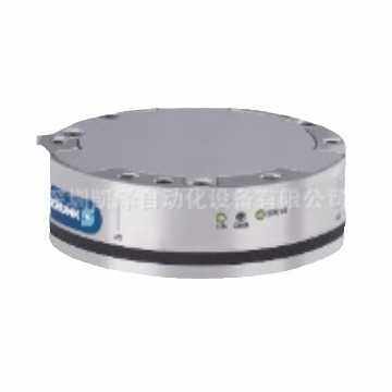 德国schunk FTN-0mega85 S1-950-40扭矩传感器旋转执行器光传感器