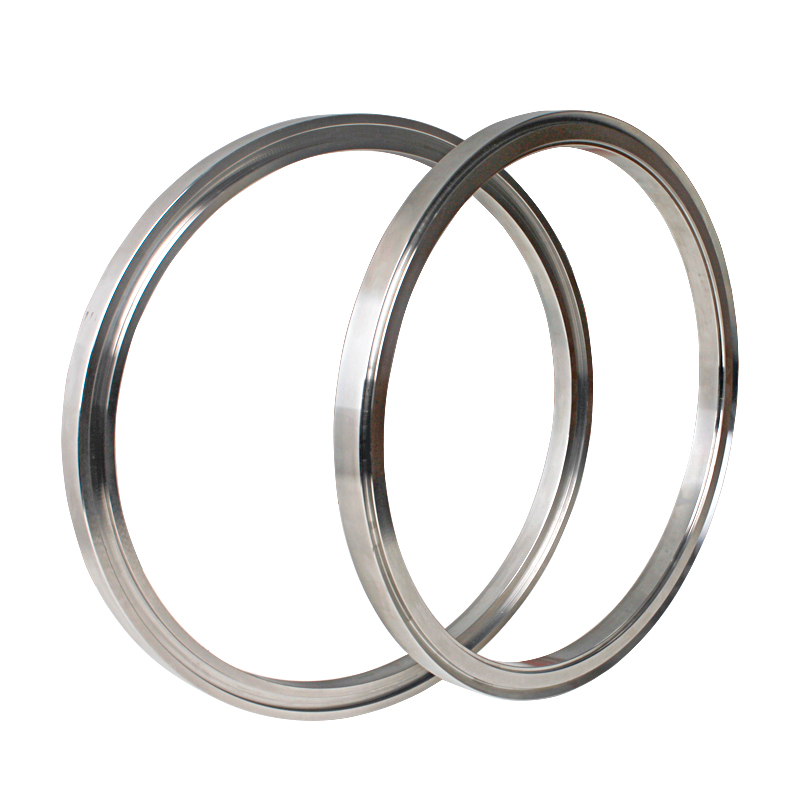 304不锈钢人孔法兰套装 快接吊装过滤器反应釜压力罐快开人孔门