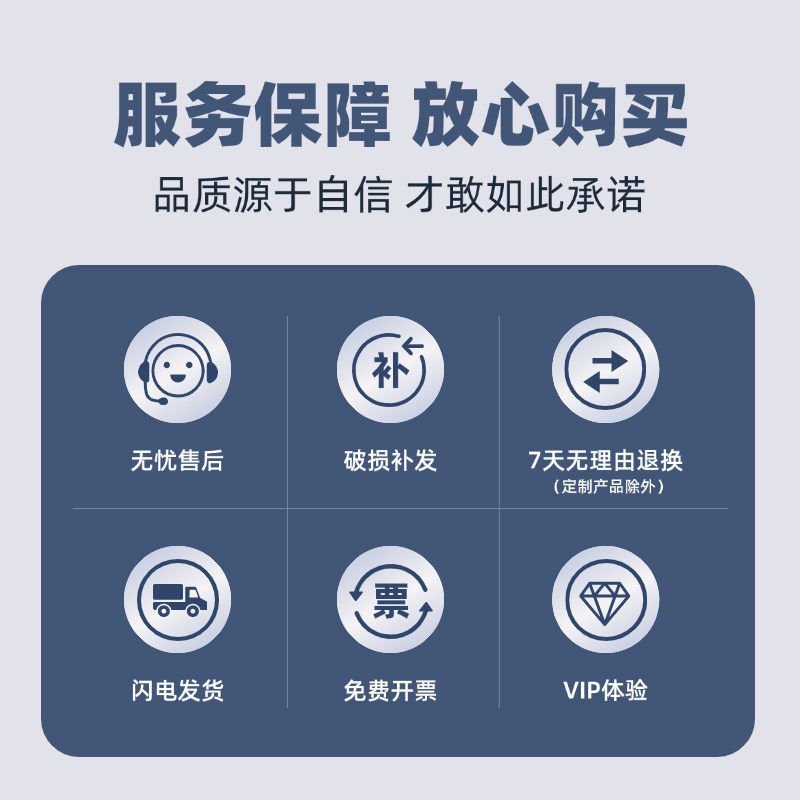 304不锈钢管无缝管空心管圆管加厚不锈钢精密管套管厚壁钢管零切