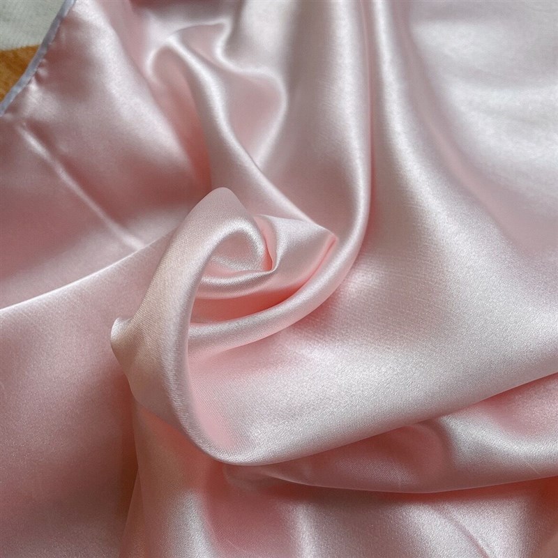 源99元!拍2包邮!这样睡觉才能变美!okioki玻尿酸丝感美容枕套