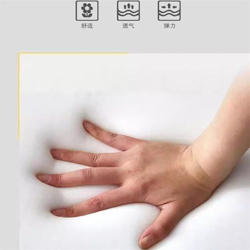 阳台茶桌2024新款小型网红小圆桌休闲家用洽谈桌椅组合接待会客桌