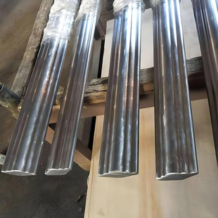 防辐射铅锑板铅锡合金块氧化槽合金板电镀阳极铅板锑合金板铅锑板