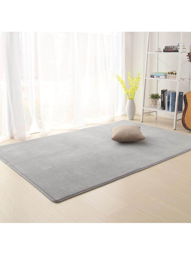 门口进门客厅卧室实用珊瑚绒地毯地垫门垫浴室卫生间厨房吸水脚垫,居家布艺,地毯,淘宝优惠券,粉丝福利购,淘宝优惠卷