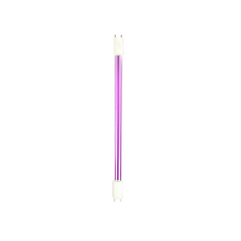 复旦申花水管家净水器滤芯 厨房净水器滤芯MR003U-B原装正品滤芯
